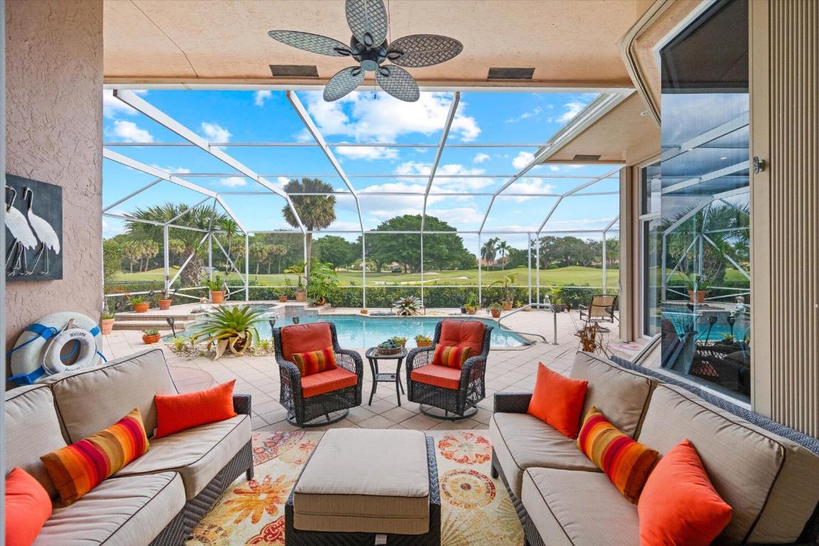 4780 Exeter Estate Lane