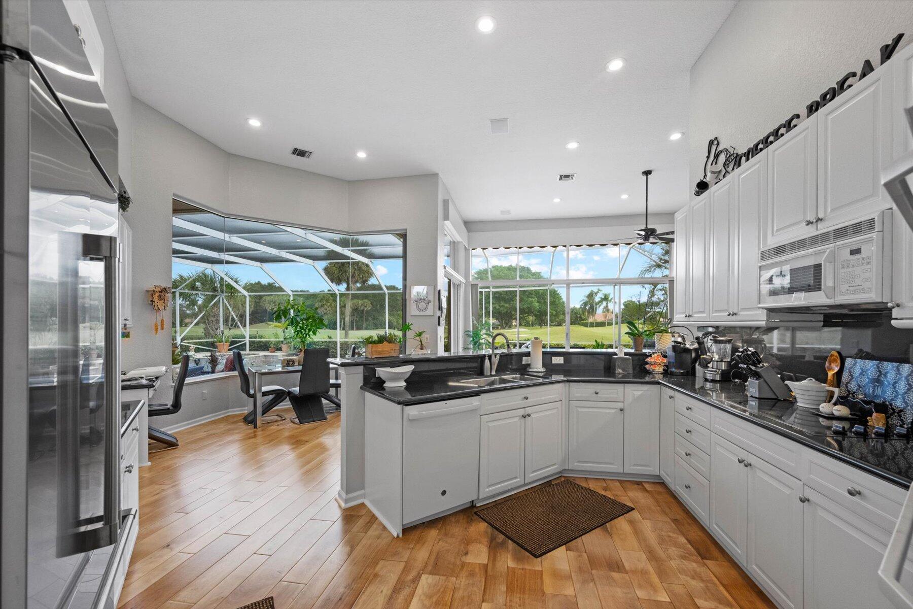 4780 Exeter Estate Lane