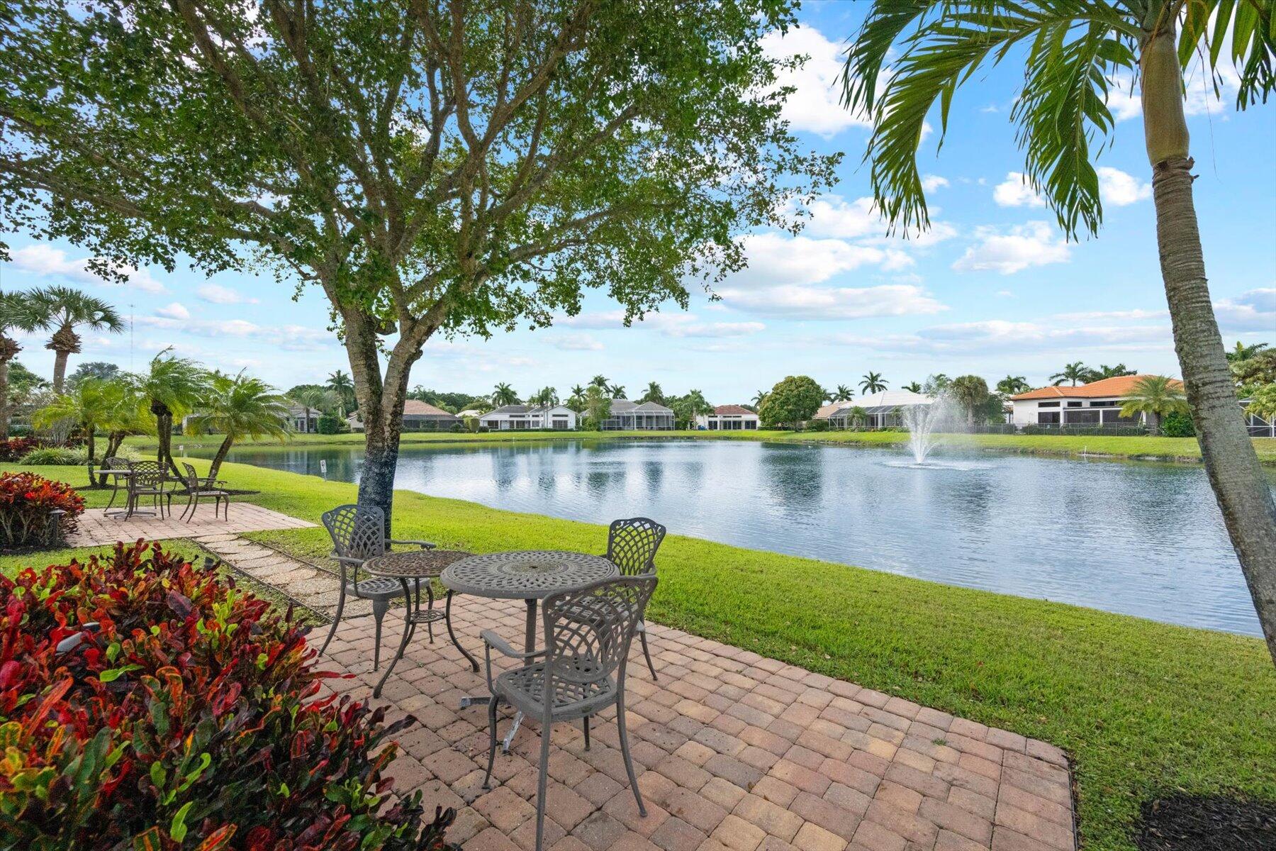 4780 Exeter Estate Lane