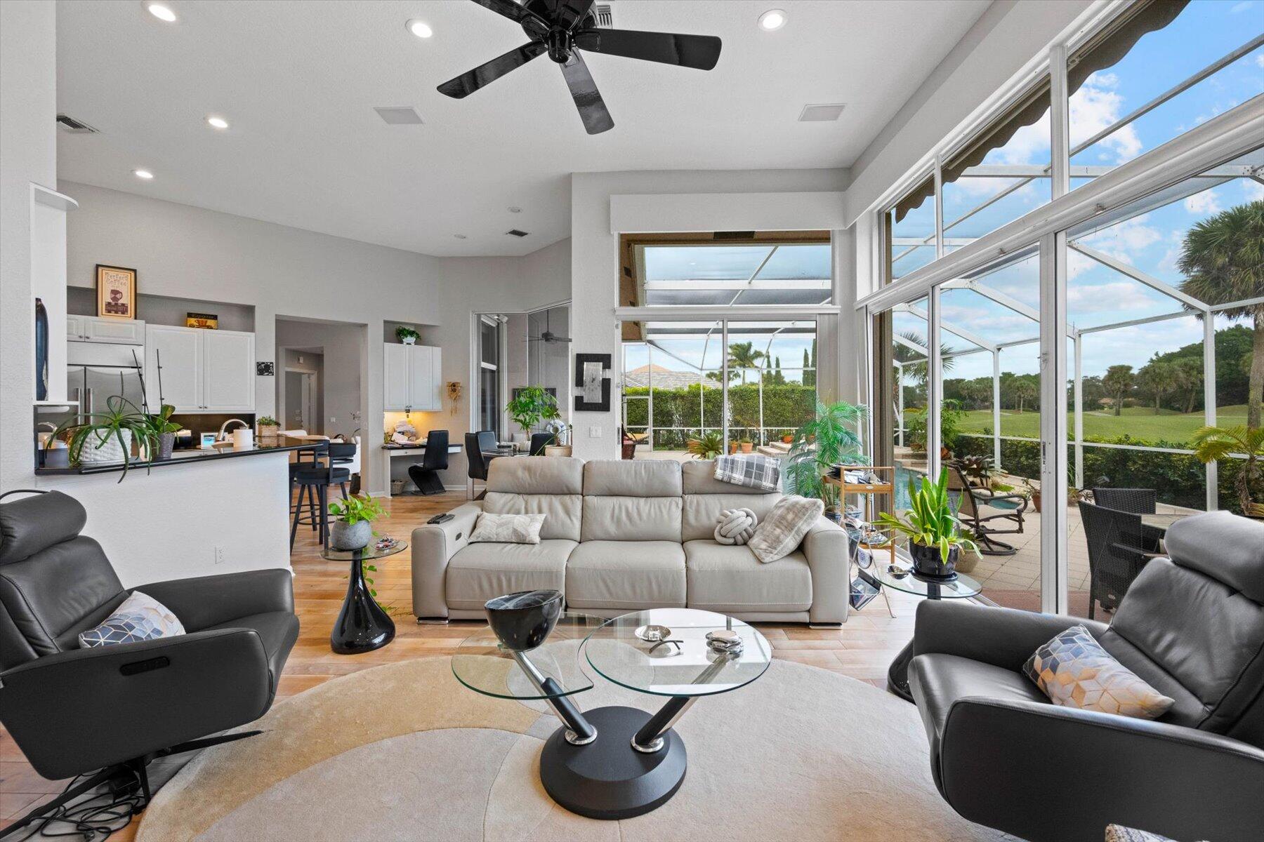 4780 Exeter Estate Lane