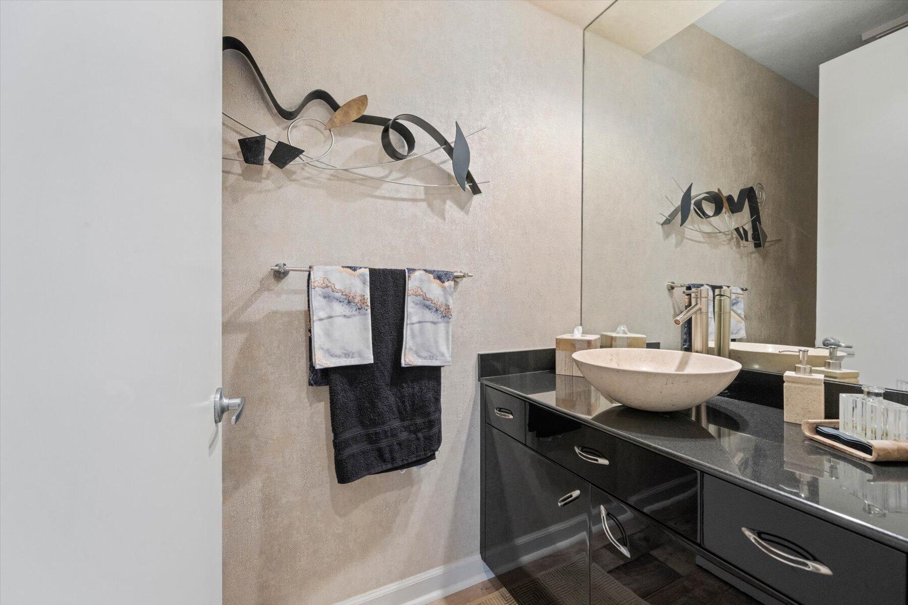 4780 Exeter Estate Lane