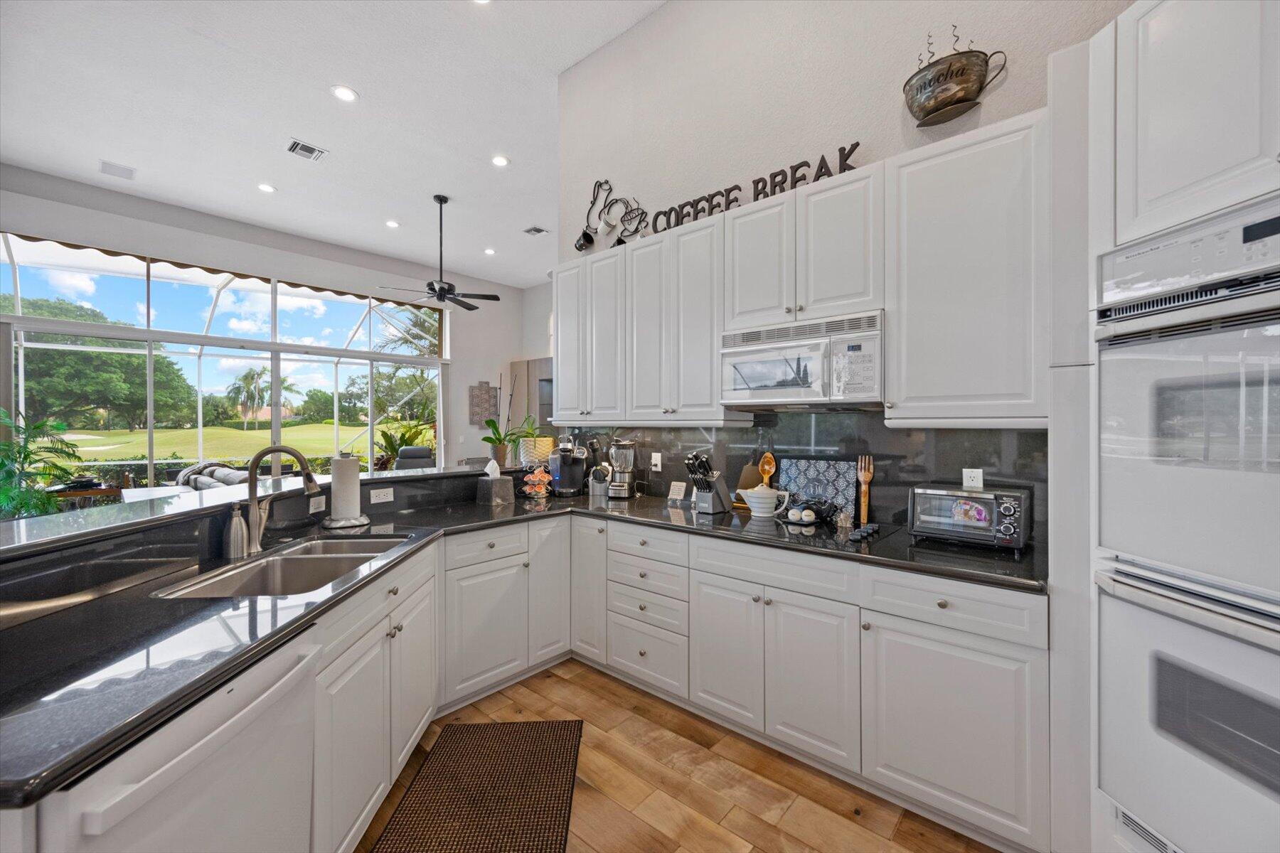 4780 Exeter Estate Lane