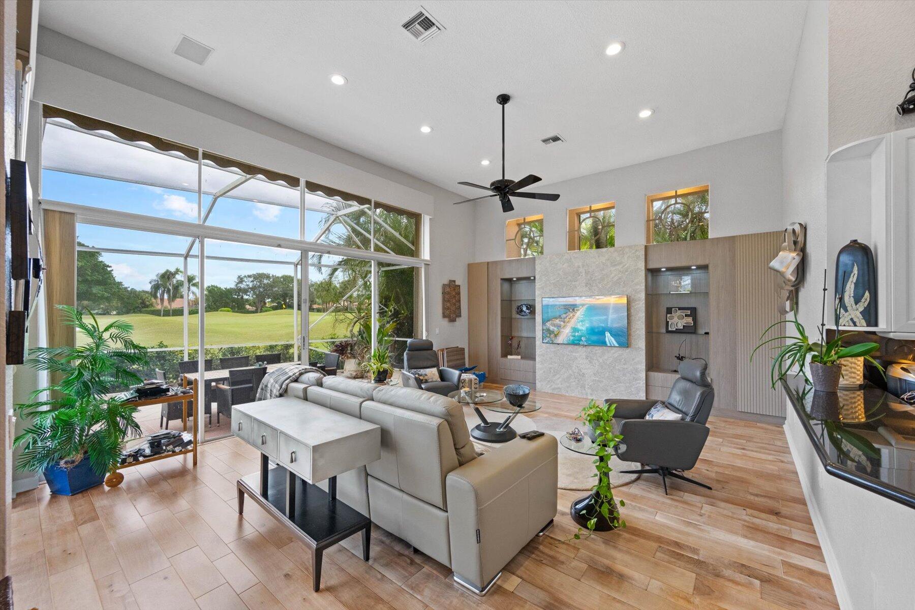 4780 Exeter Estate Lane