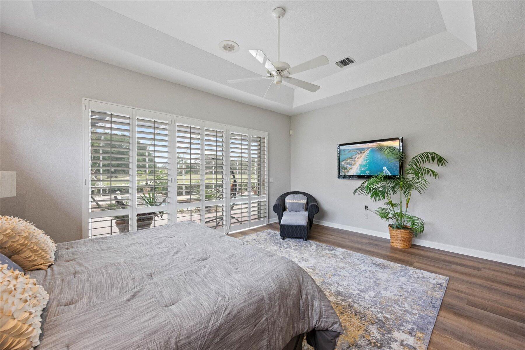 4780 Exeter Estate Lane