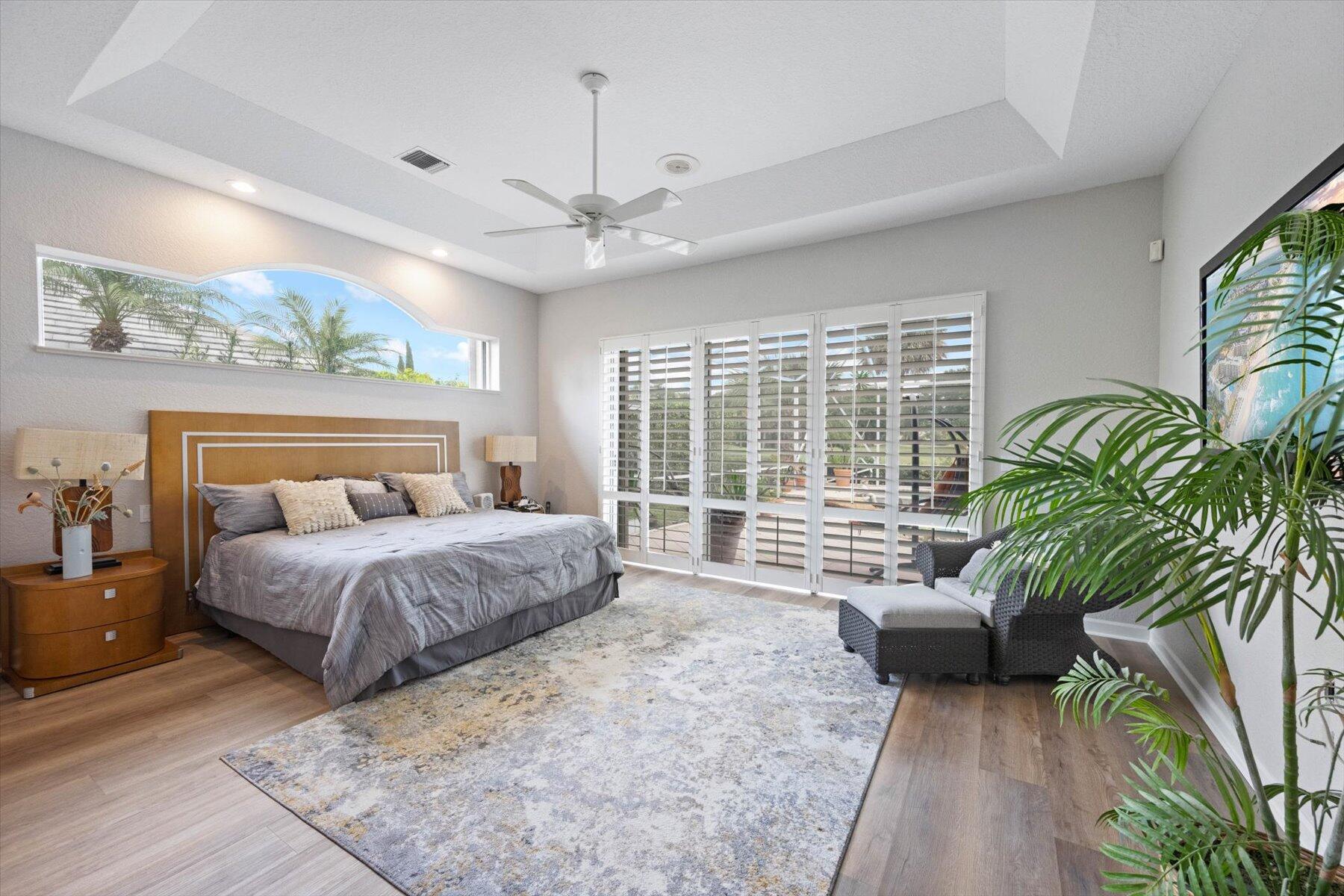 4780 Exeter Estate Lane