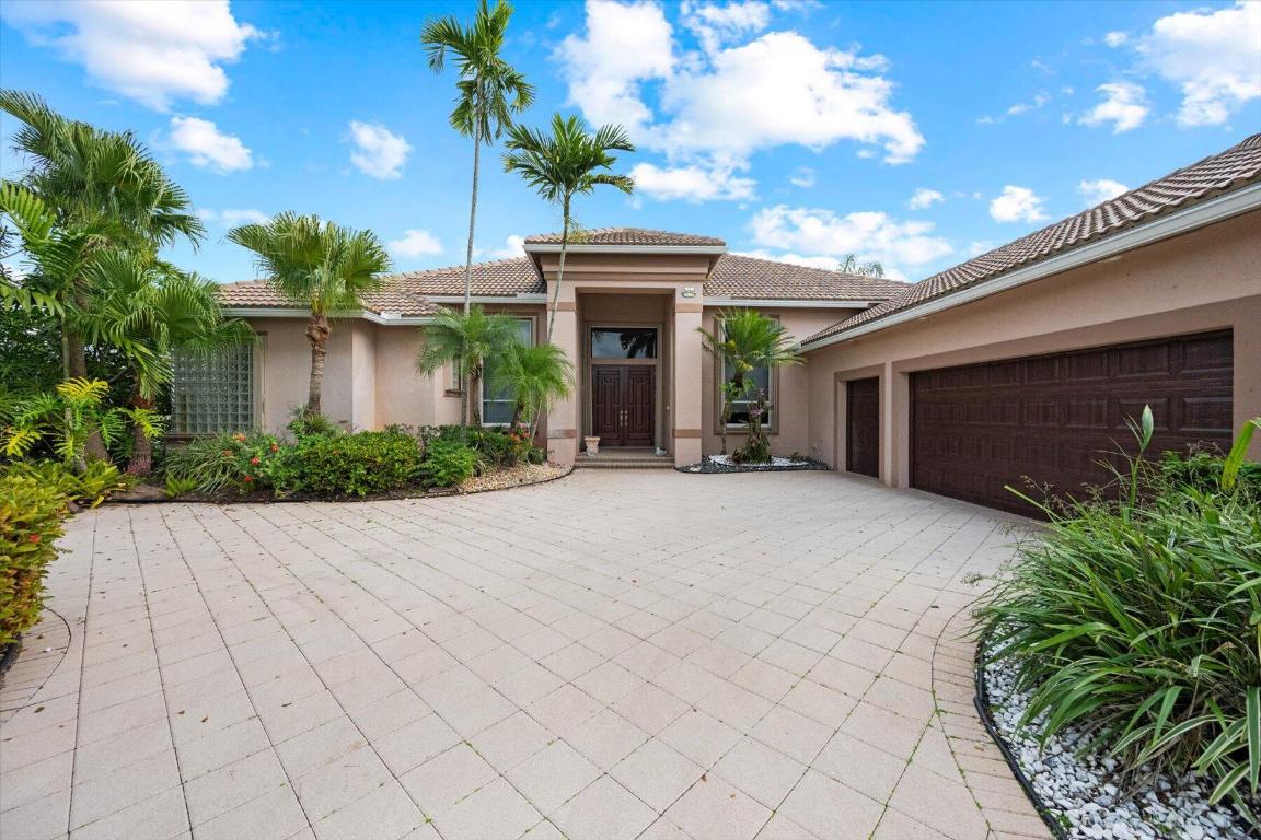 4780 Exeter Estate Lane