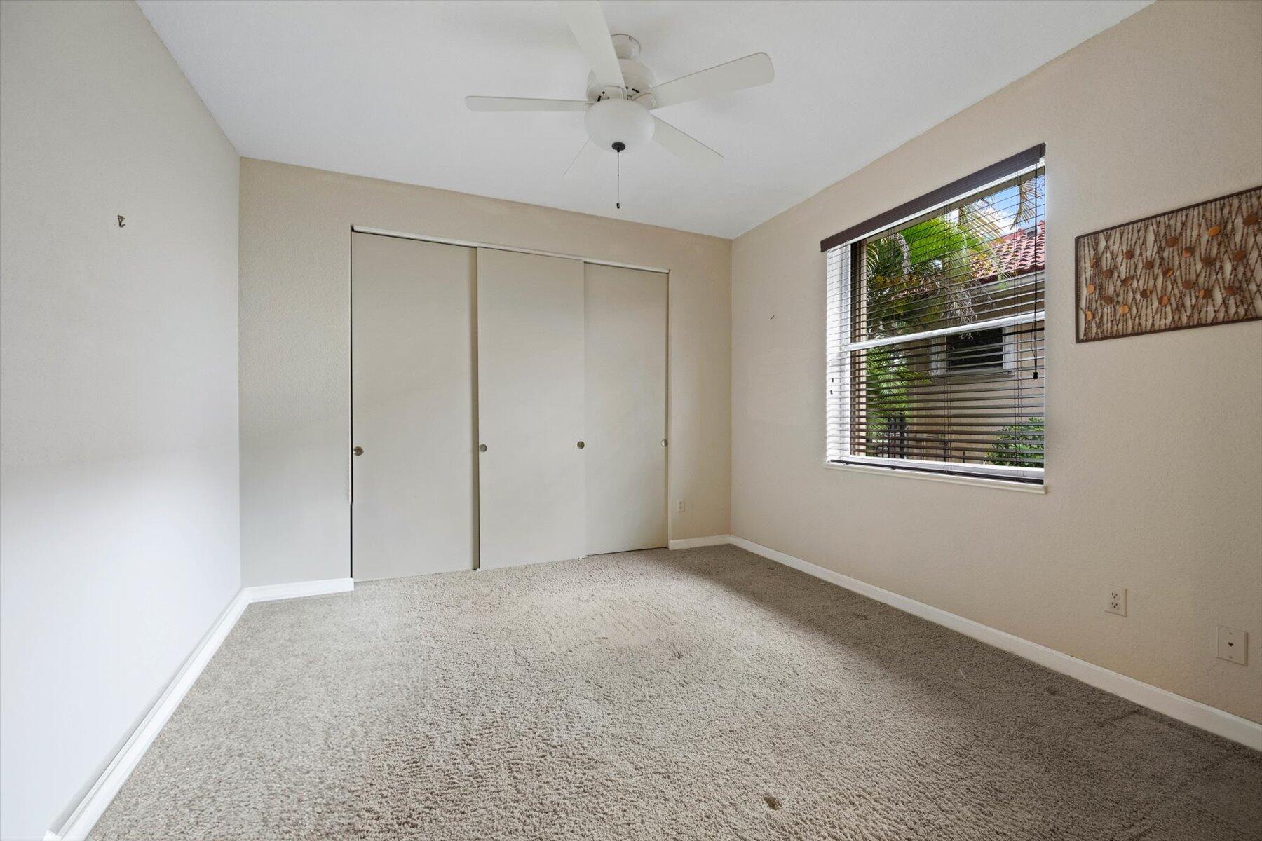 4780 Exeter Estate Lane