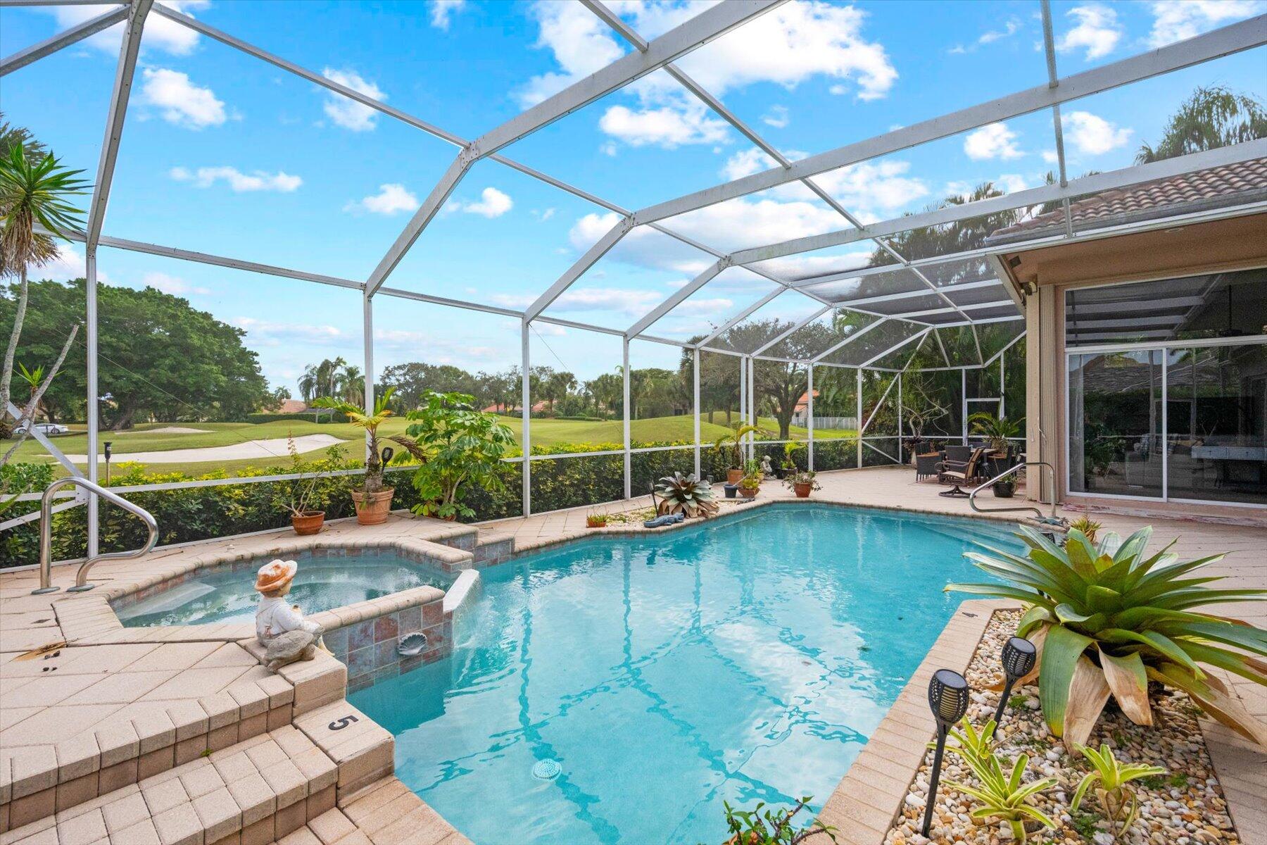 4780 Exeter Estate Lane