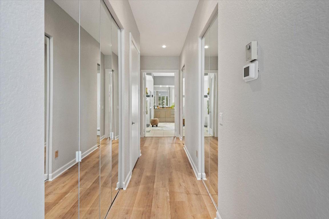 4780 Exeter Estate Lane