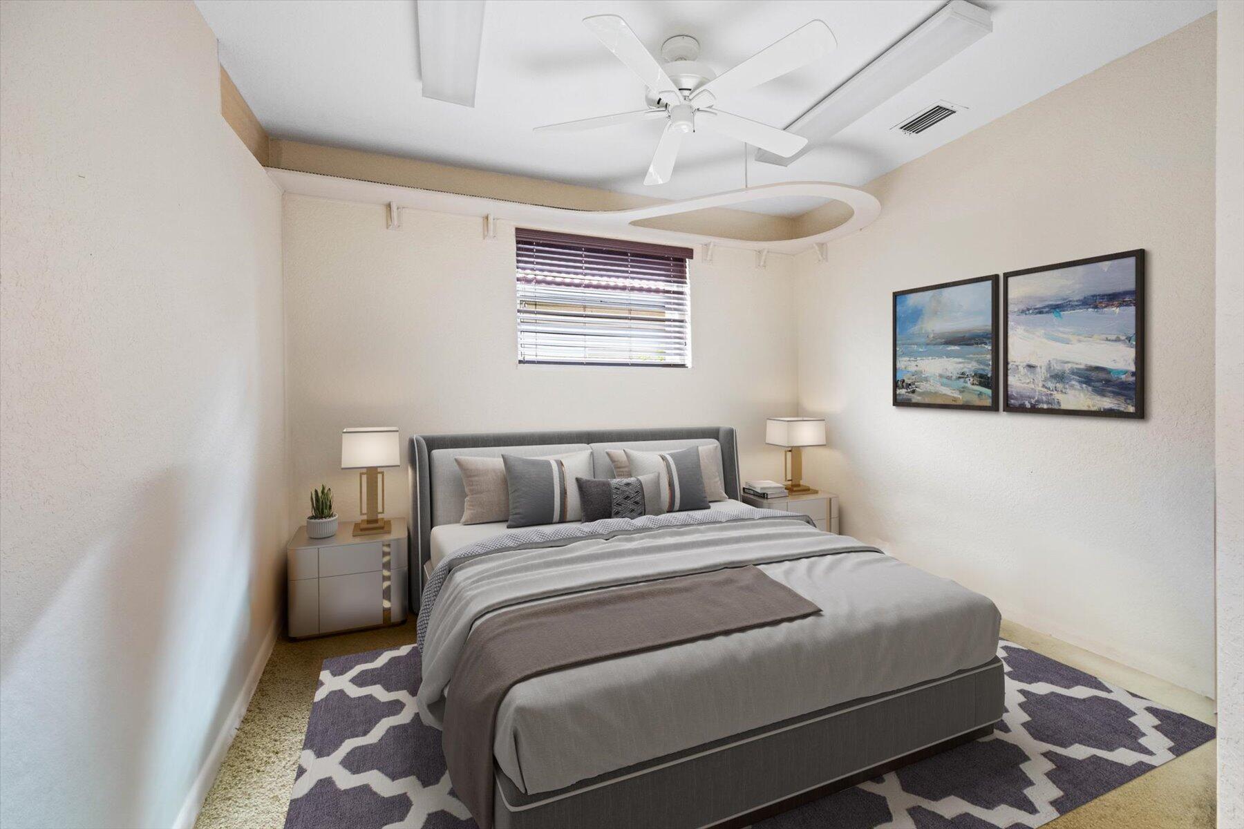 4780 Exeter Estate Lane