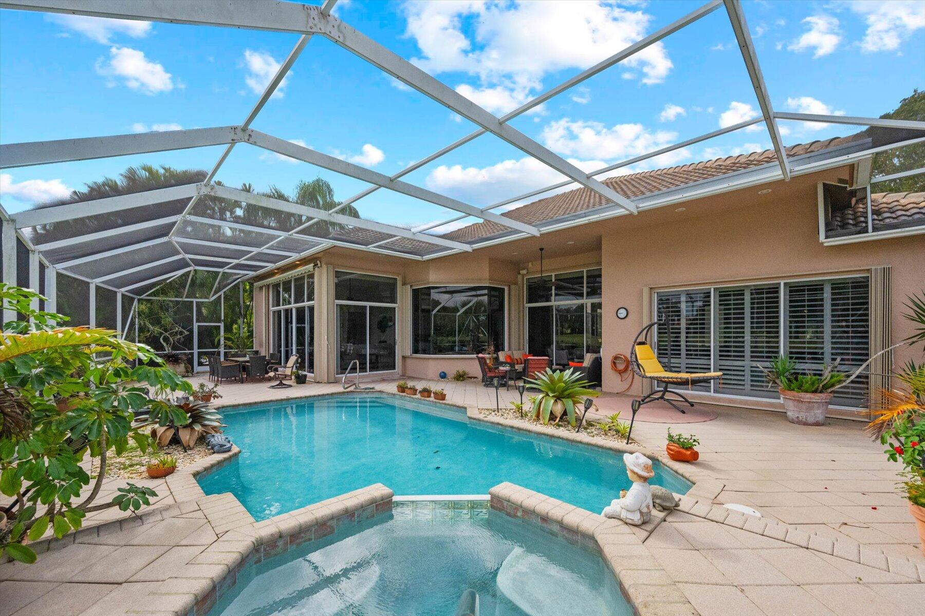 4780 Exeter Estate Lane