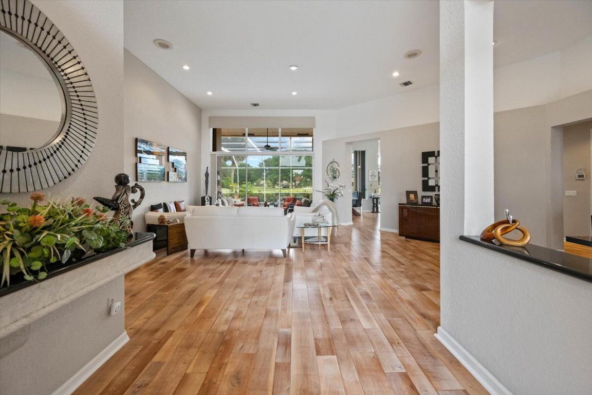 4780 Exeter Estate Lane