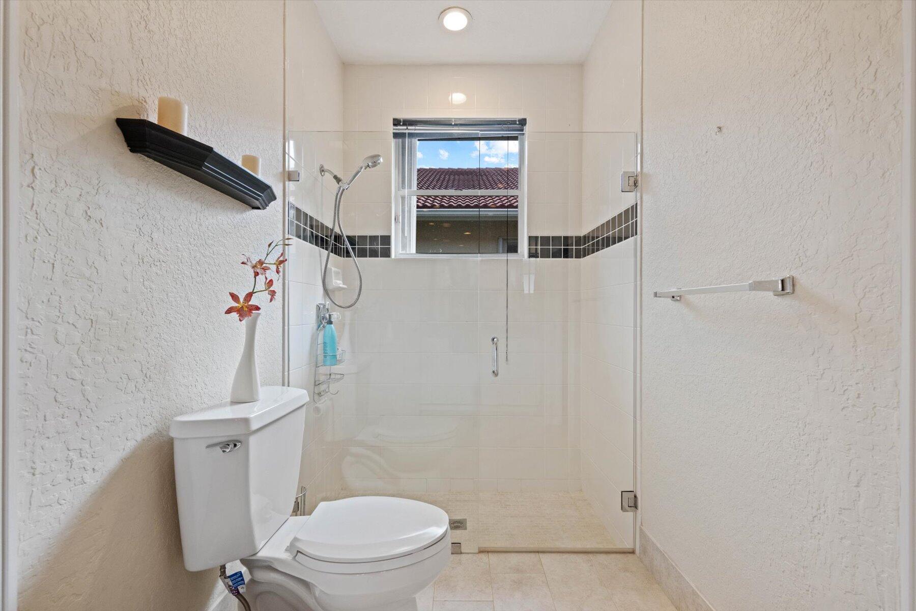 4780 Exeter Estate Lane