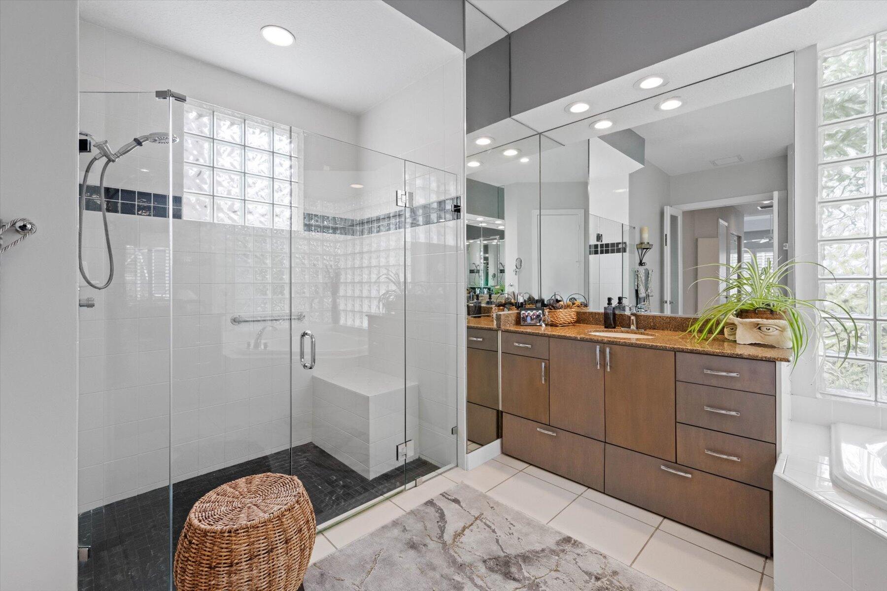 4780 Exeter Estate Lane