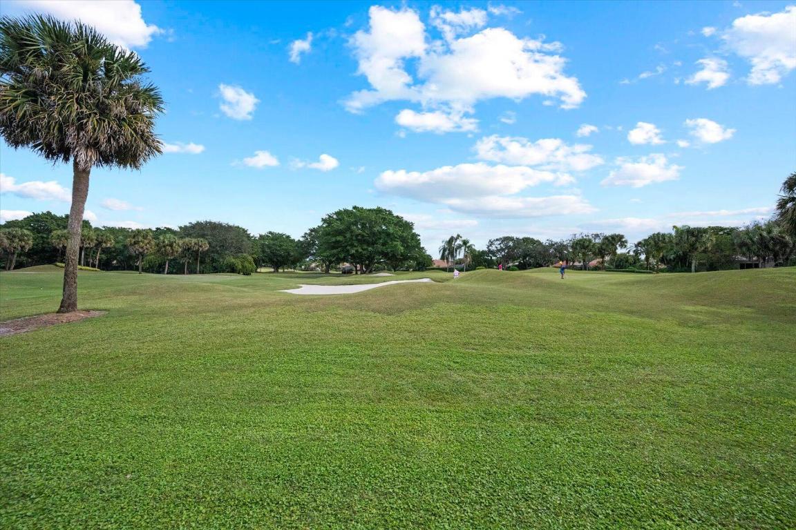 4780 Exeter Estate Lane