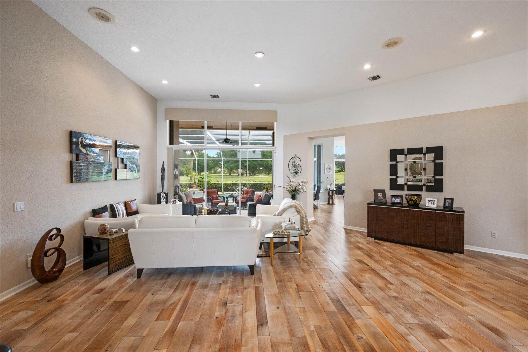 4780 Exeter Estate Lane