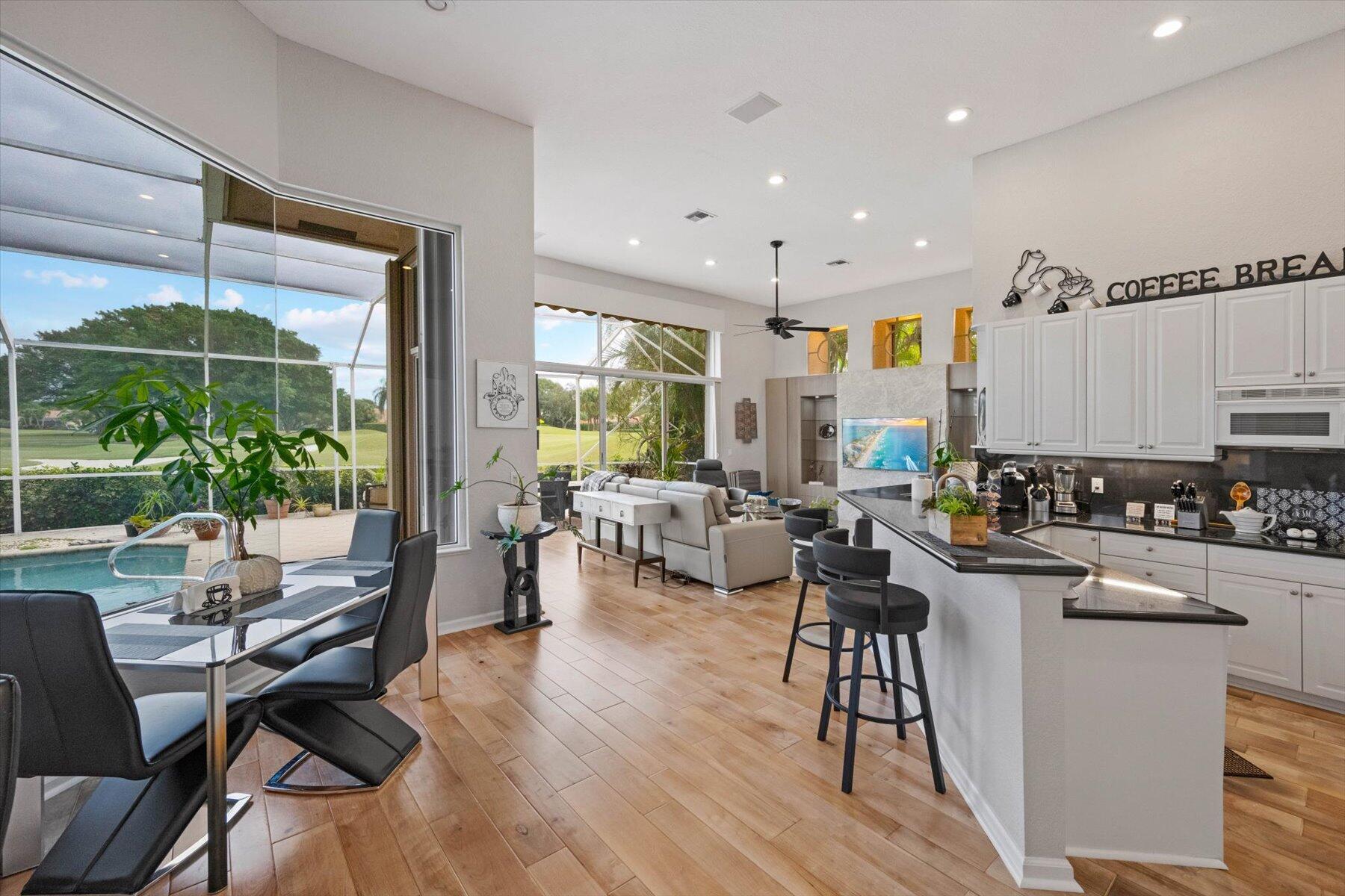 4780 Exeter Estate Lane