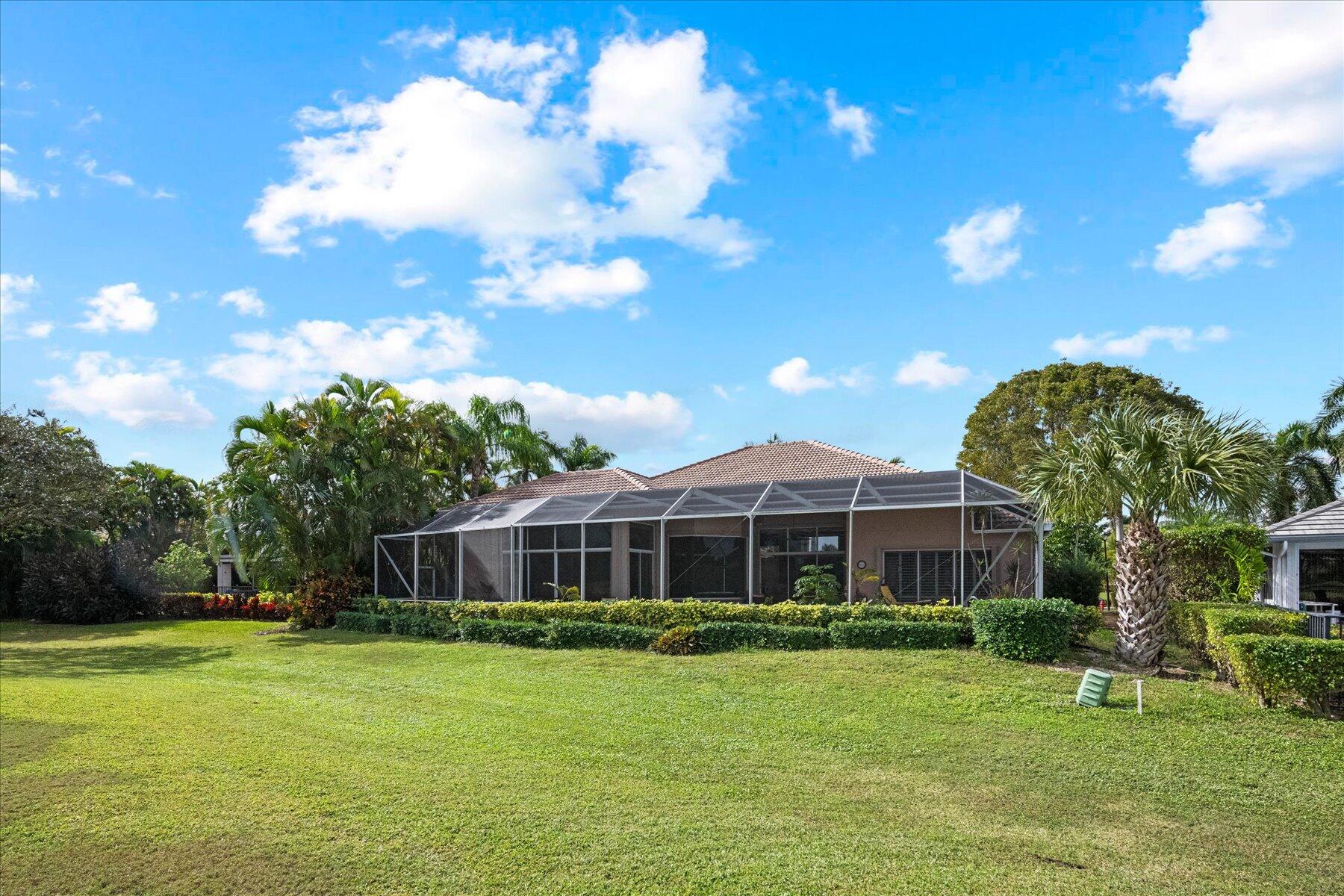 4780 Exeter Estate Lane