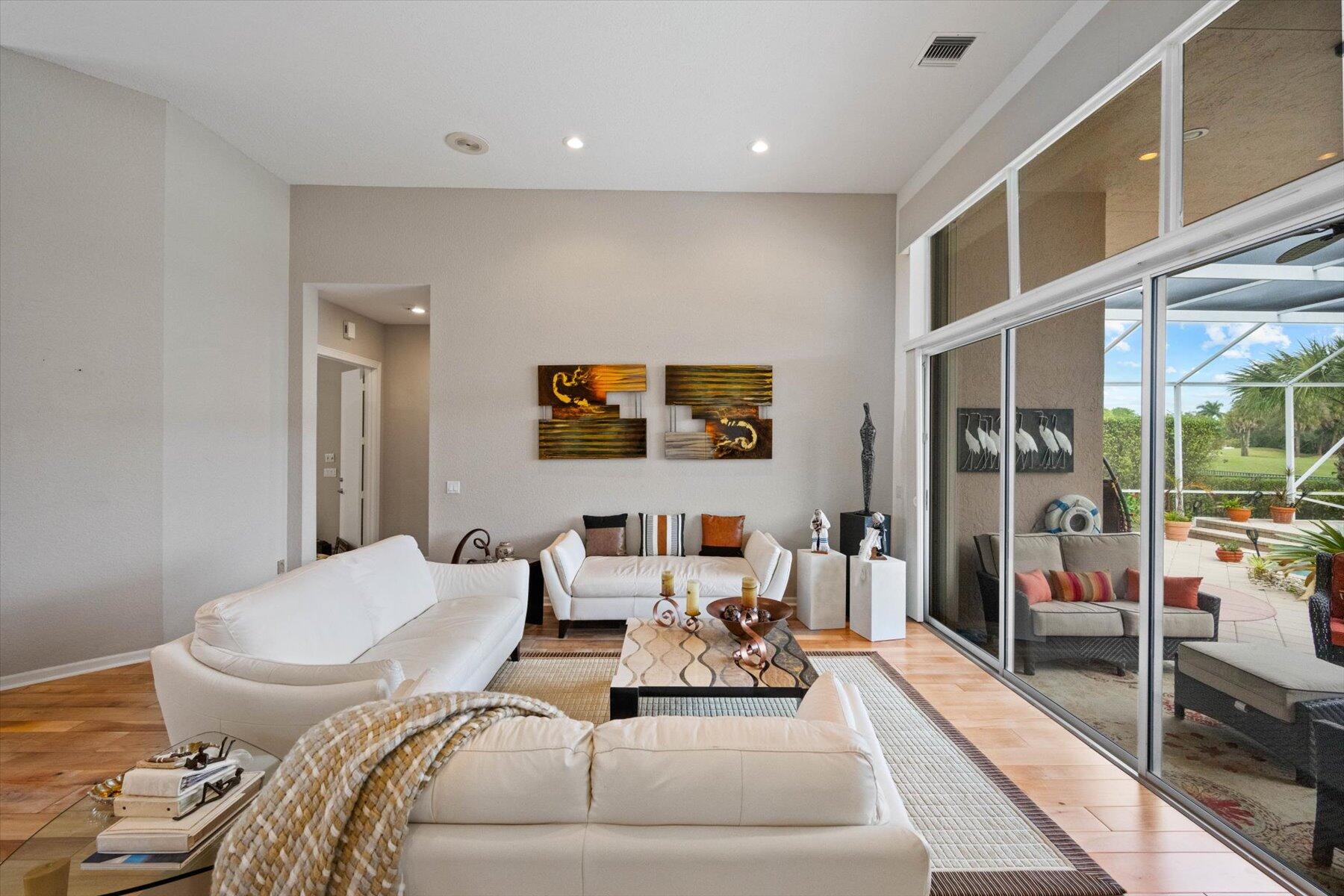 4780 Exeter Estate Lane