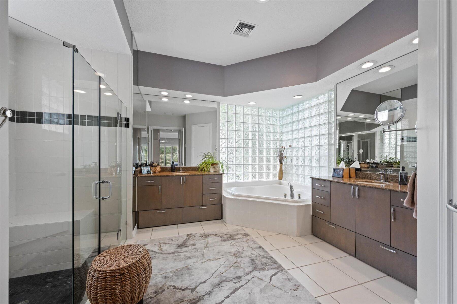 4780 Exeter Estate Lane