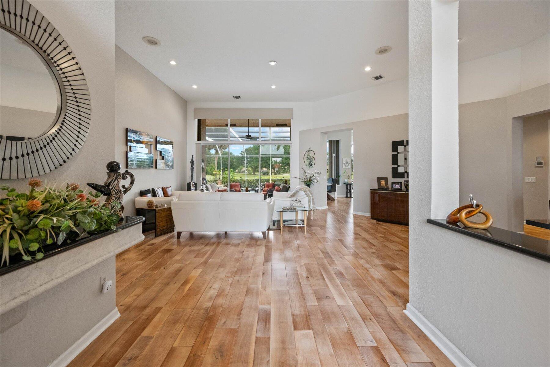 4780 Exeter Estate Lane