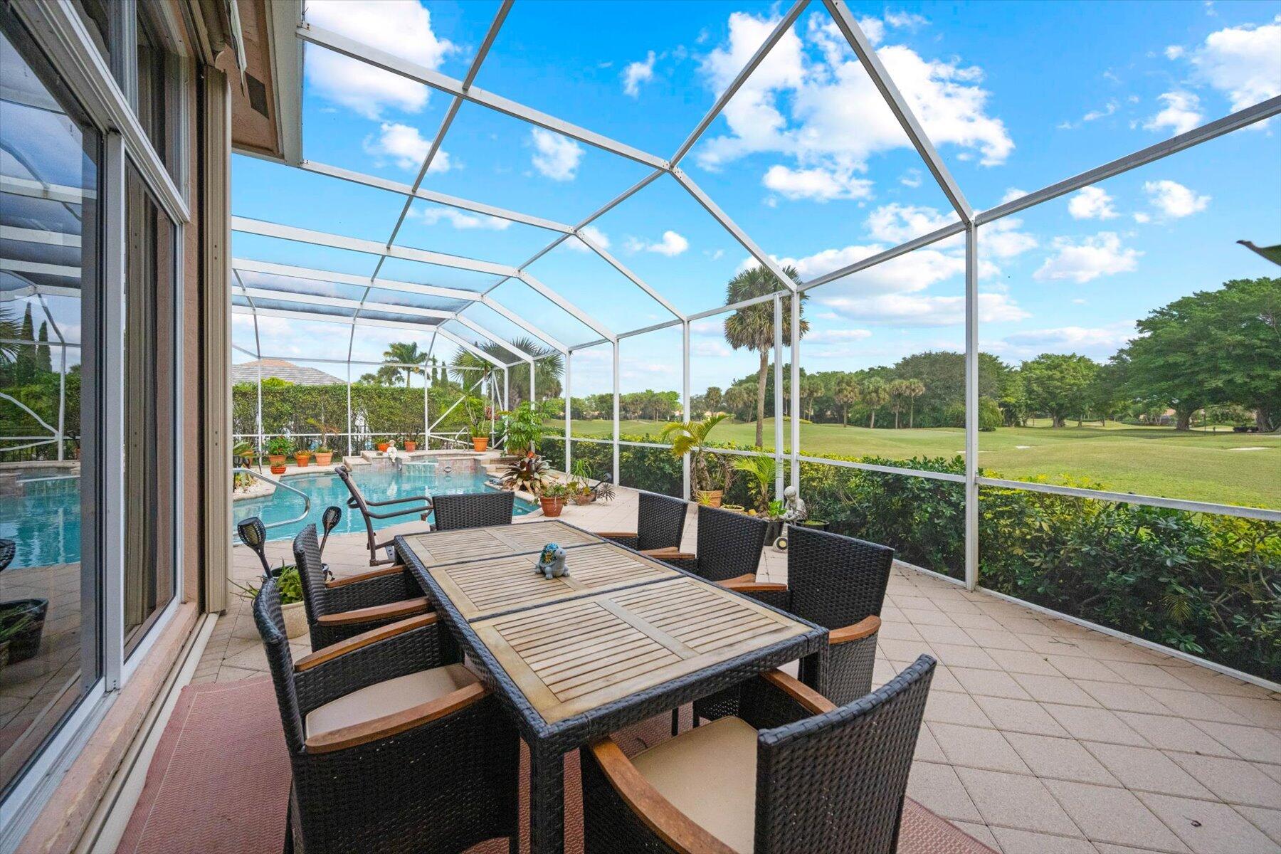 4780 Exeter Estate Lane