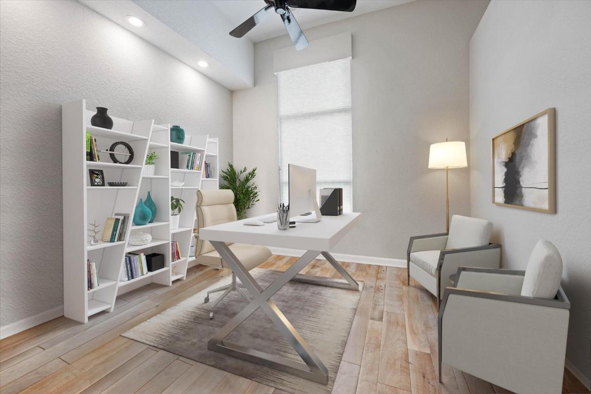 4780 Exeter Estate Lane