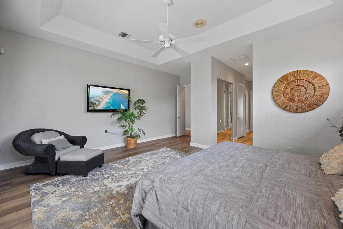 4780 Exeter Estate Lane