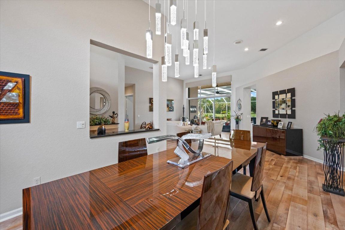 4780 Exeter Estate Lane