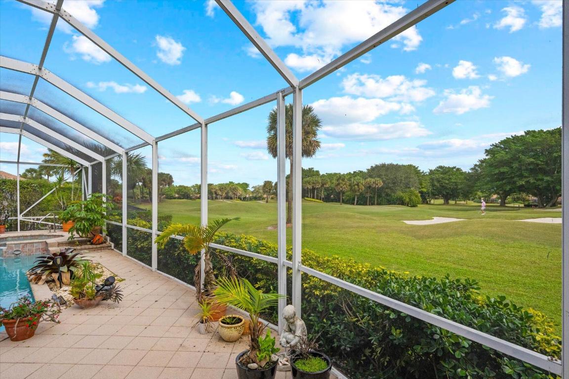 4780 Exeter Estate Lane