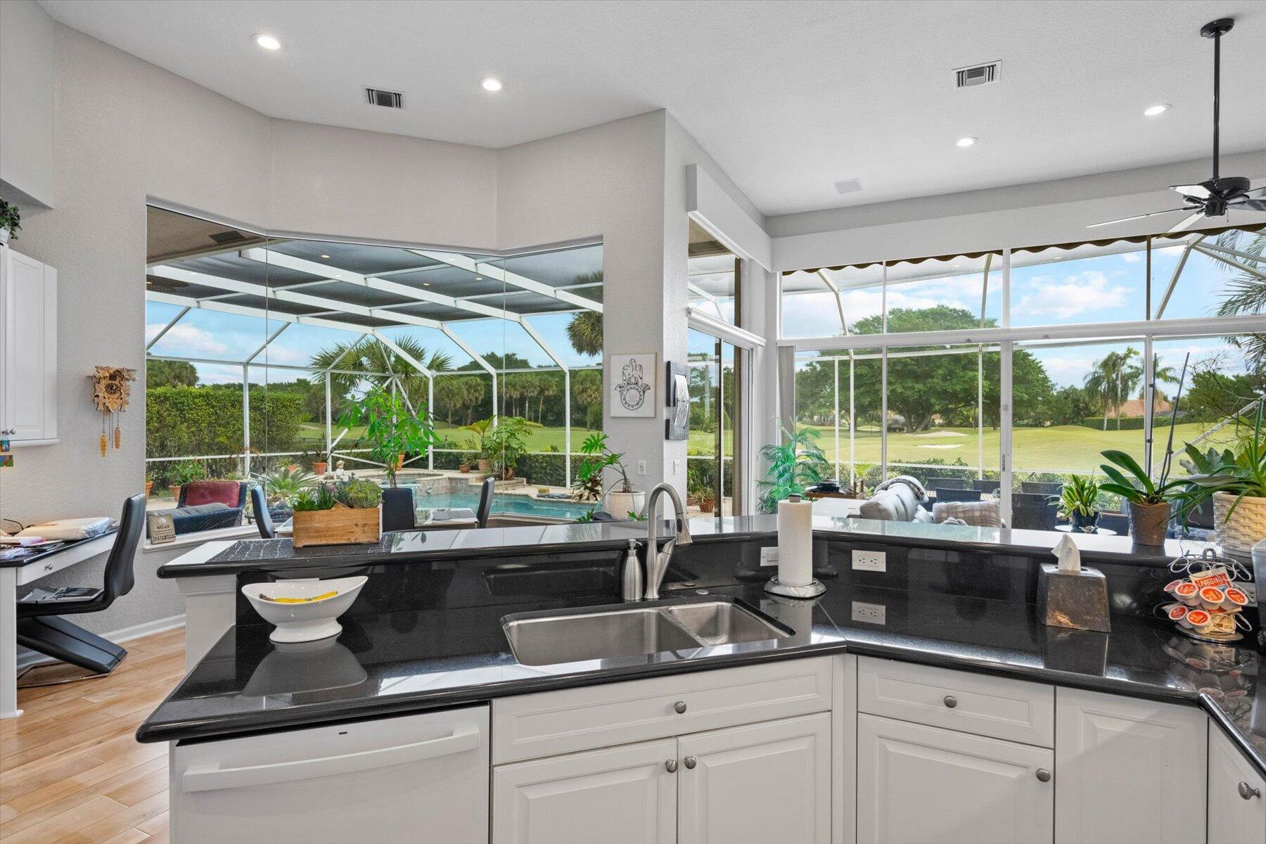 4780 Exeter Estate Lane