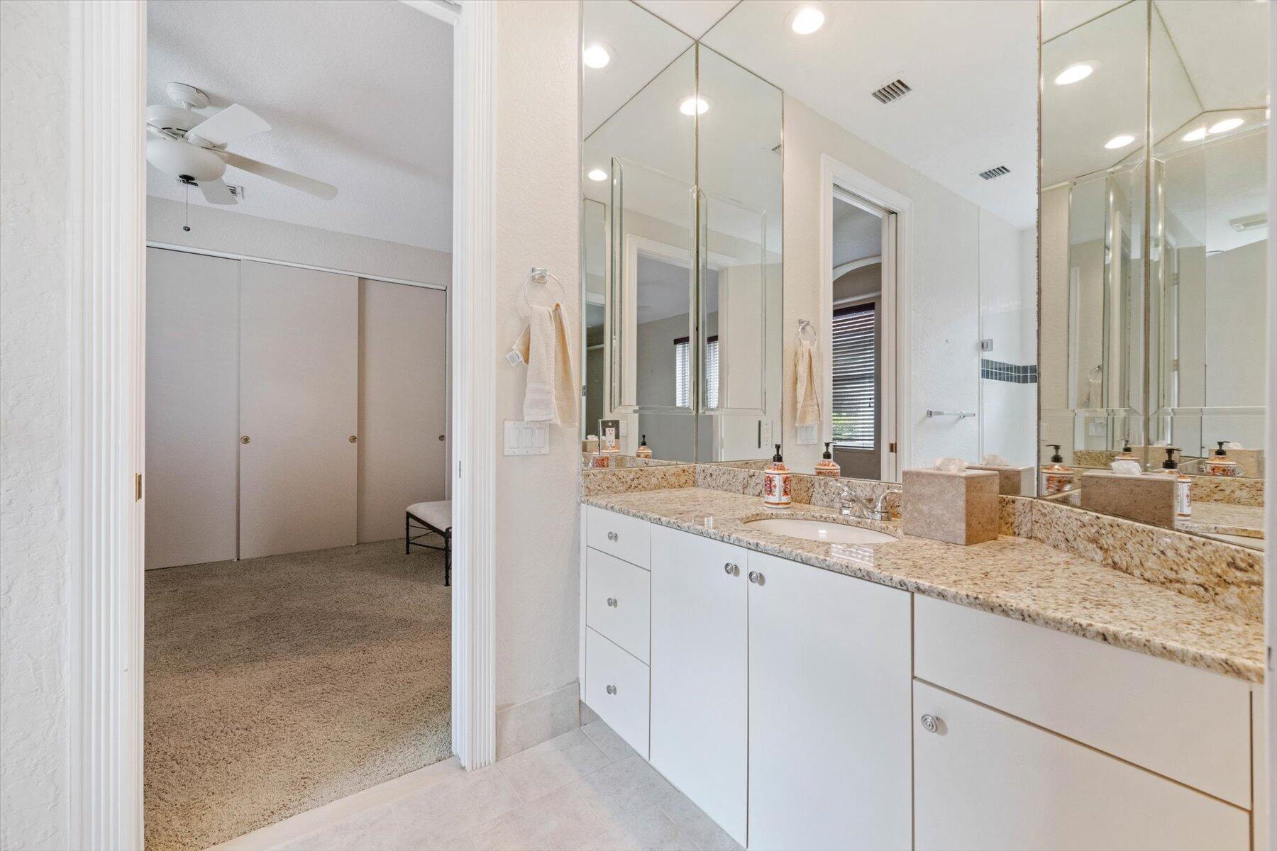 4780 Exeter Estate Lane