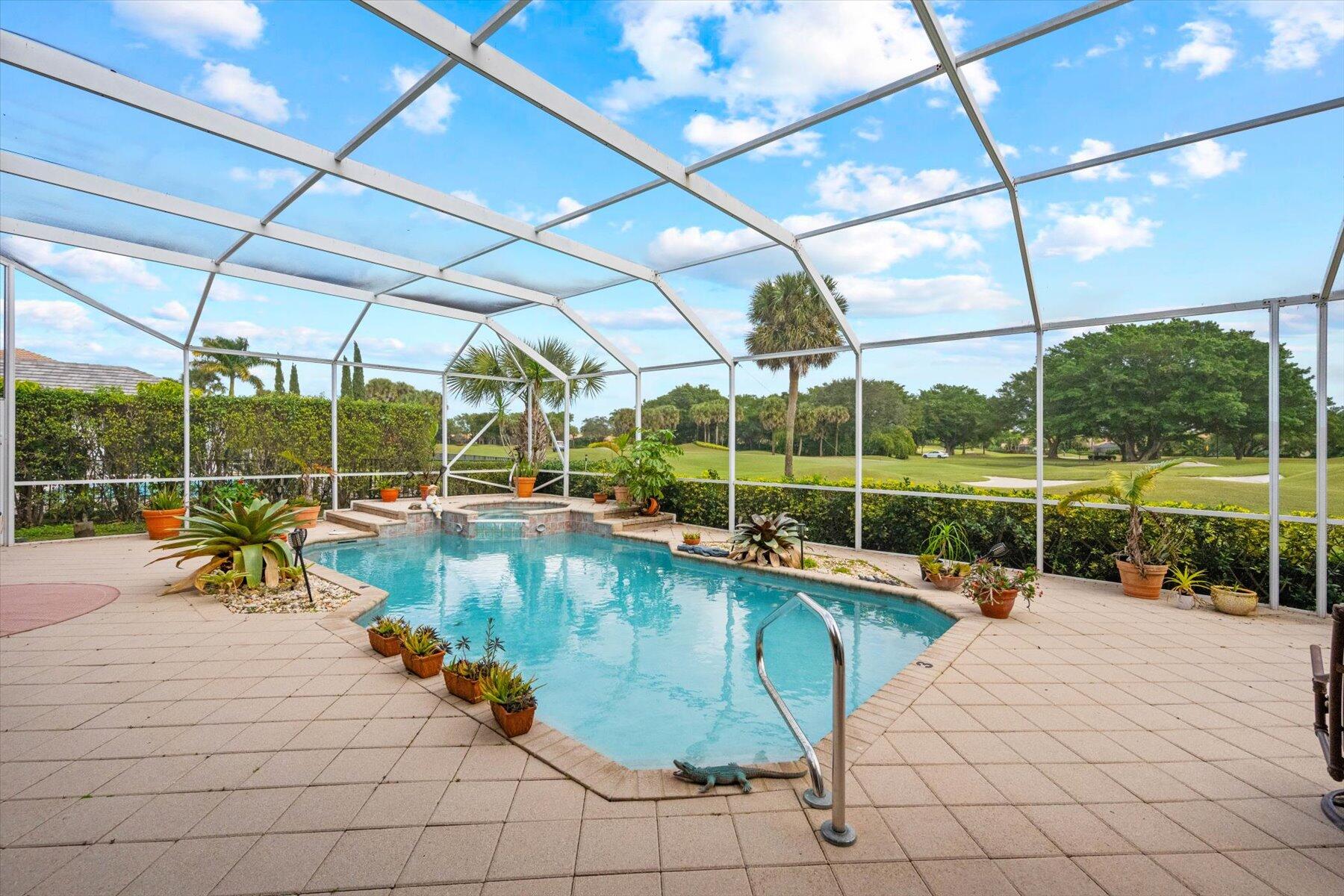 4780 Exeter Estate Lane