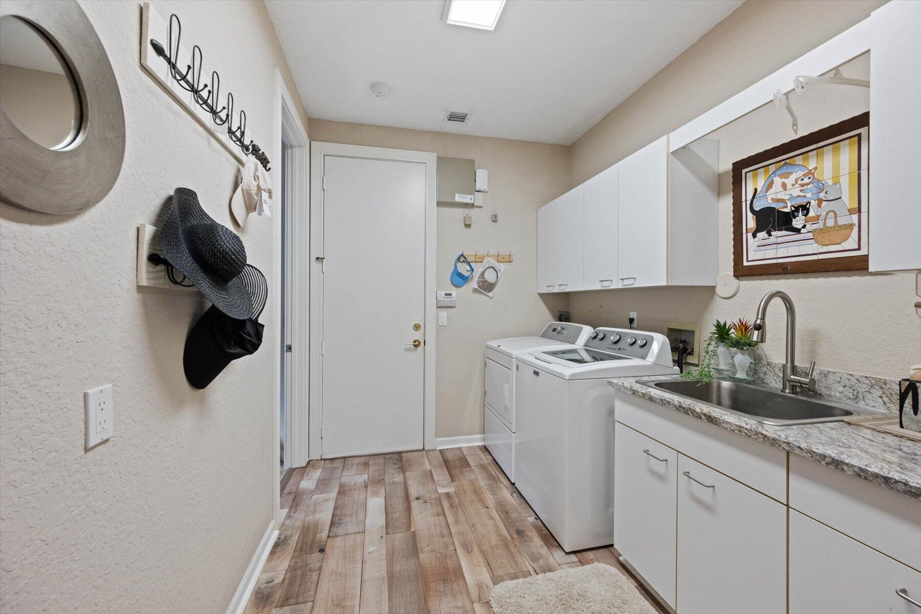 4780 Exeter Estate Lane