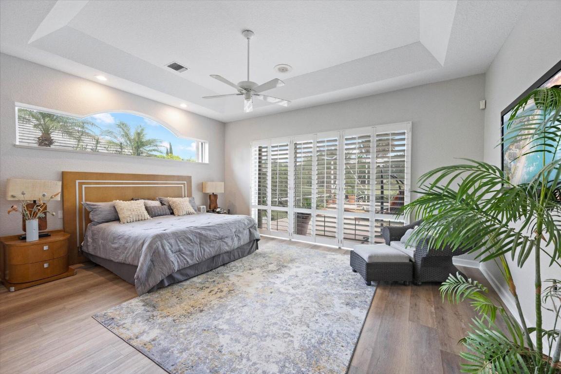 4780 Exeter Estate Lane