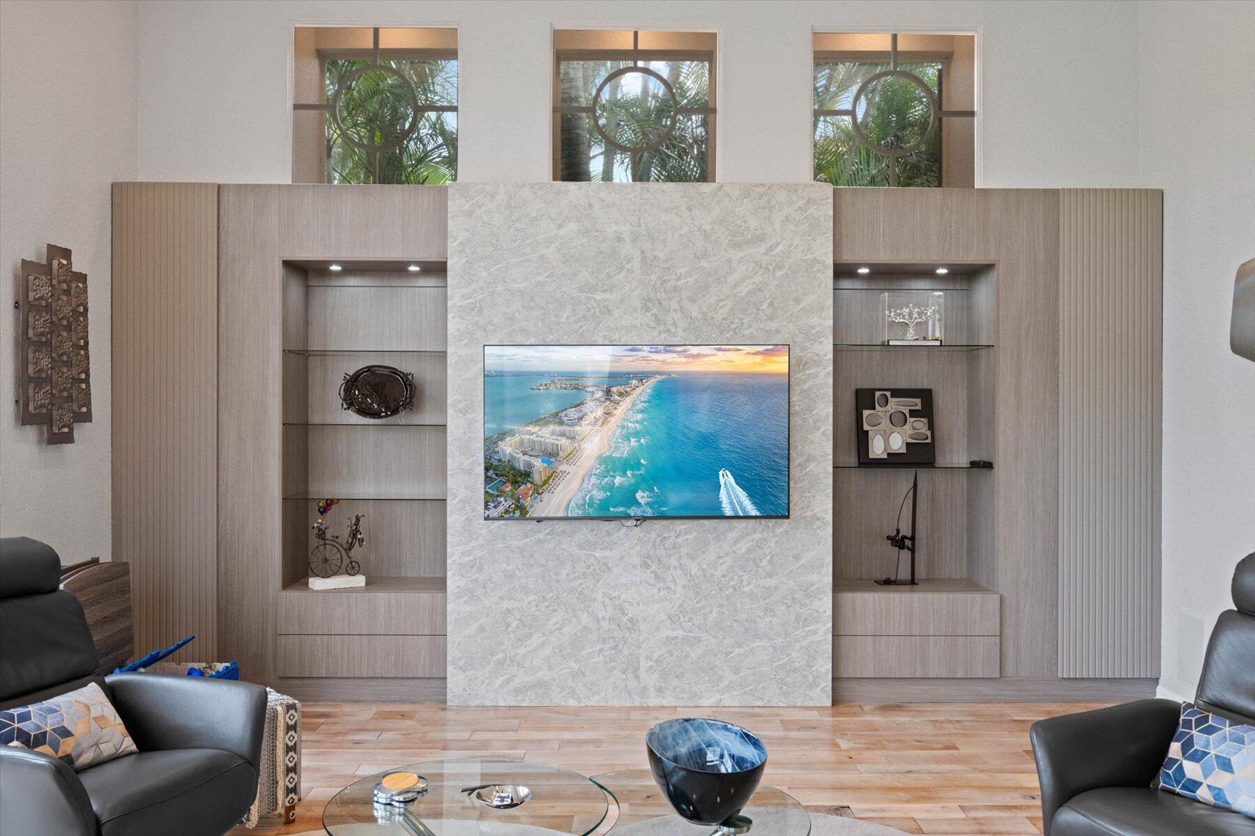 4780 Exeter Estate Lane