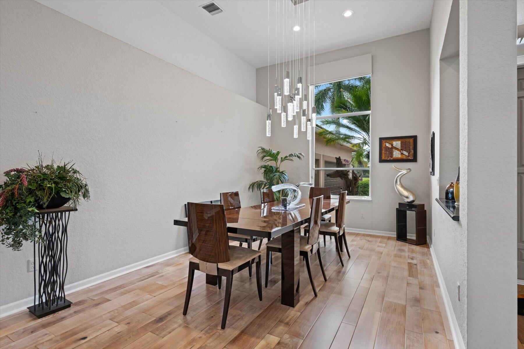 4780 Exeter Estate Lane