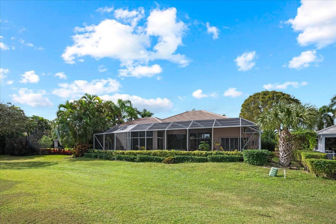 4780 Exeter Estate Lane