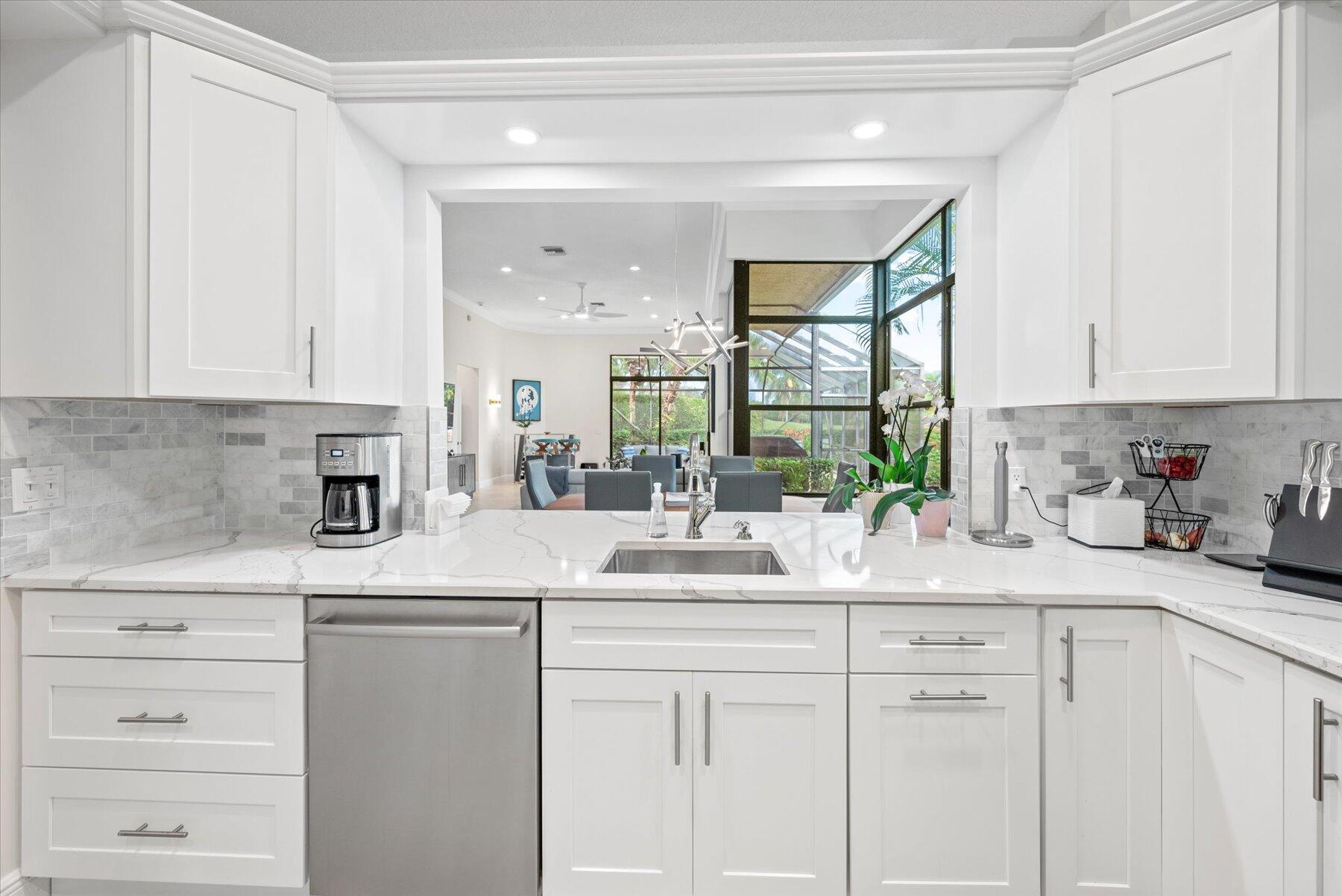 4561 Barclay Fair Way