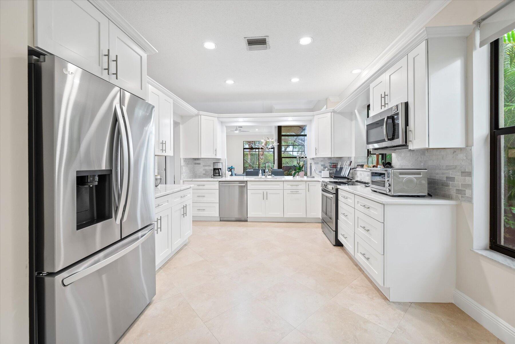4561 Barclay Fair Way