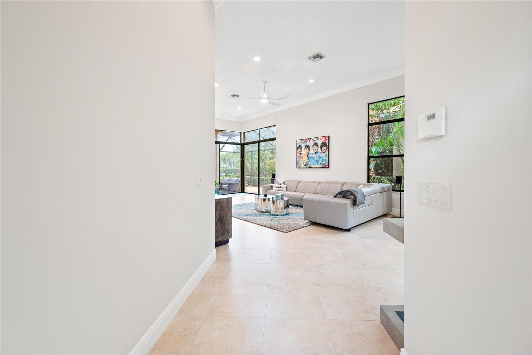 4561 Barclay Fair Way