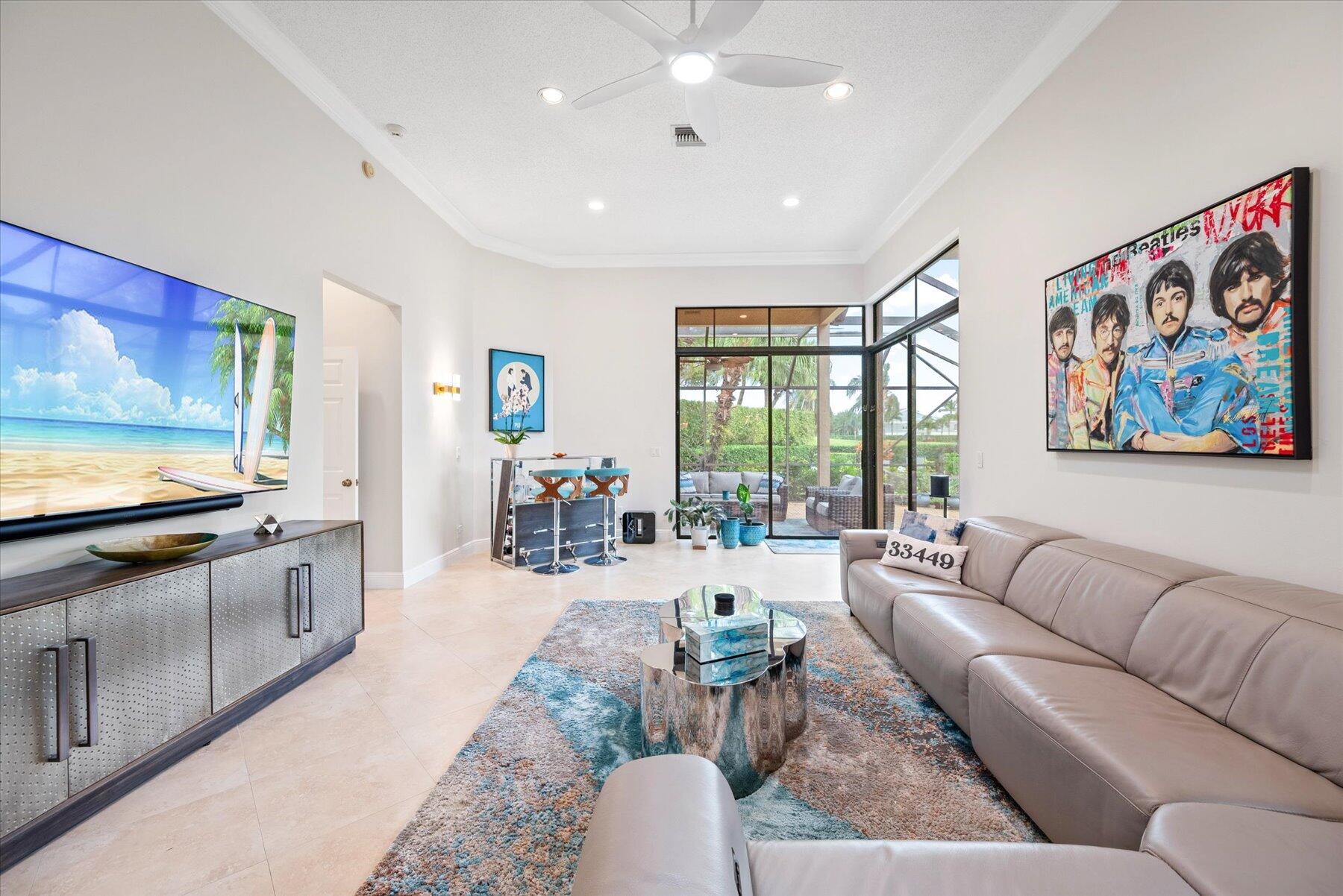4561 Barclay Fair Way