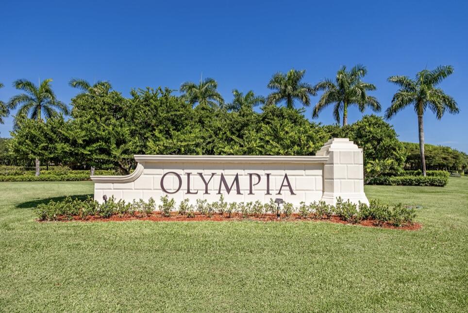 9042 Dupont Place