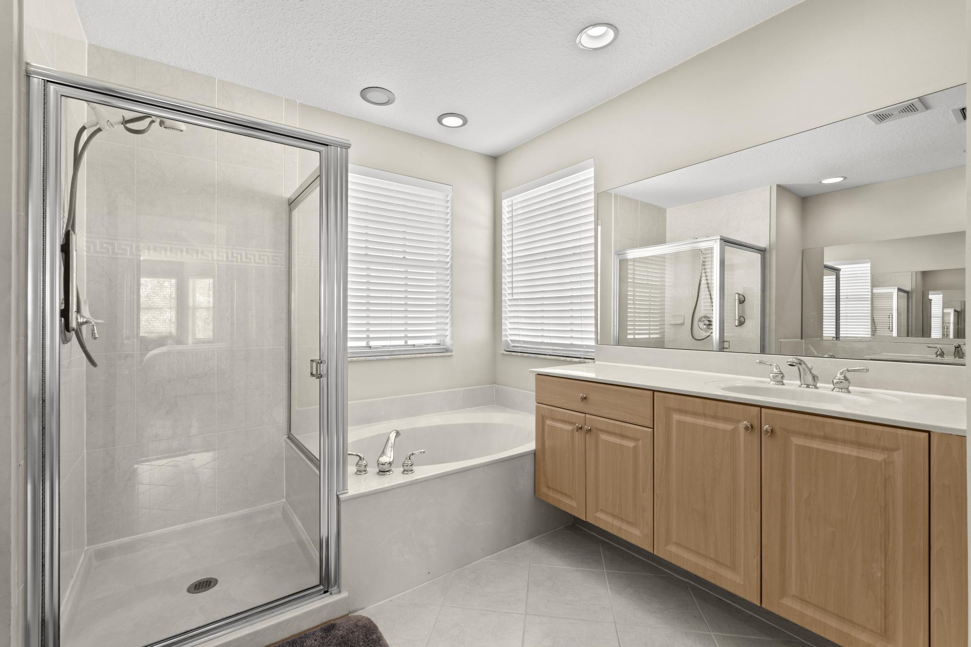 9042 Dupont Place