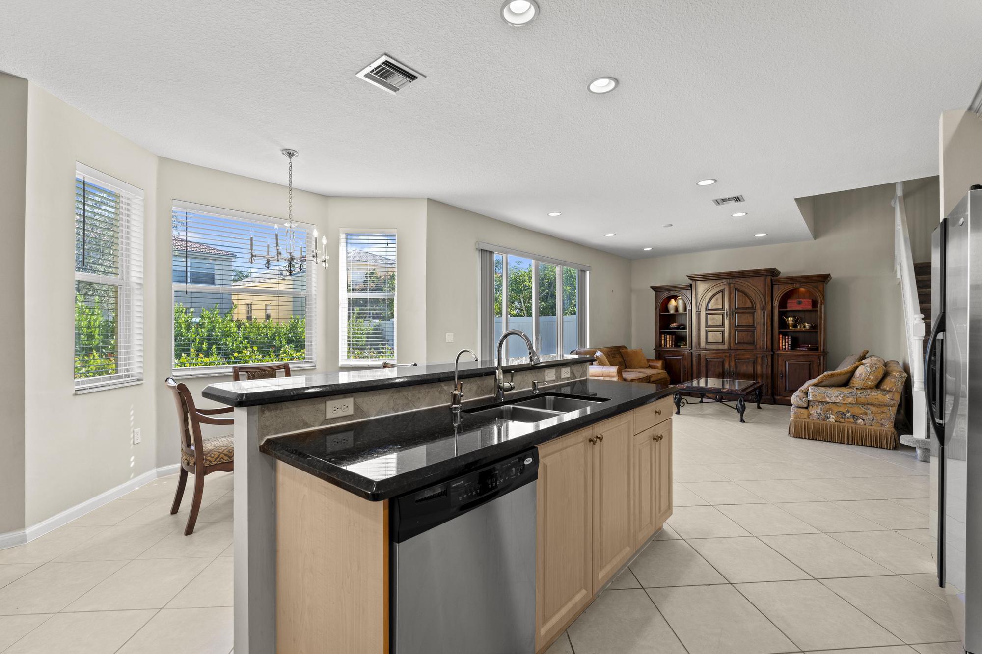 9042 Dupont Place
