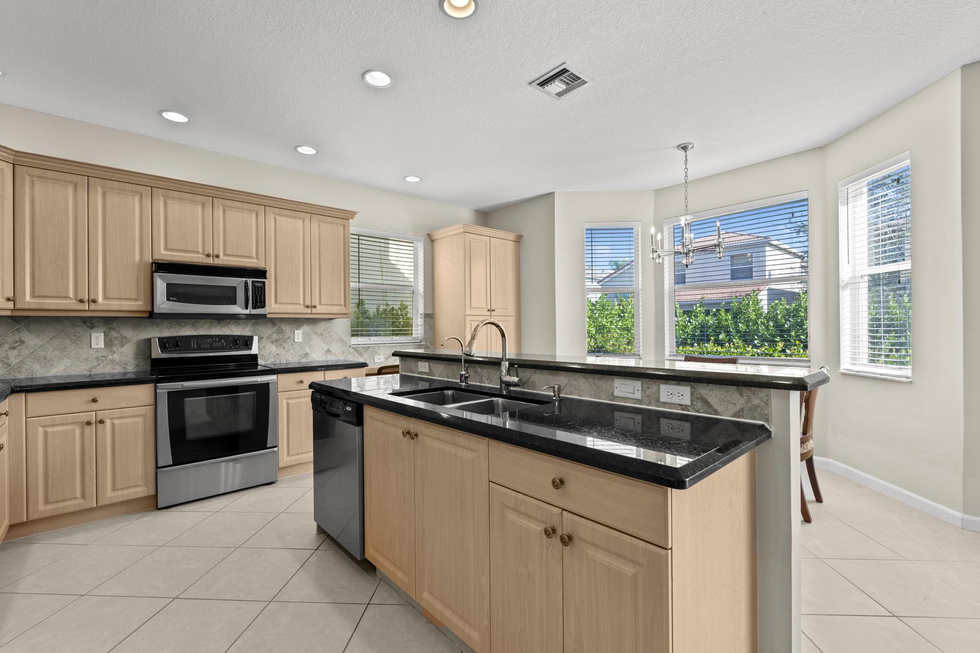 9042 Dupont Place