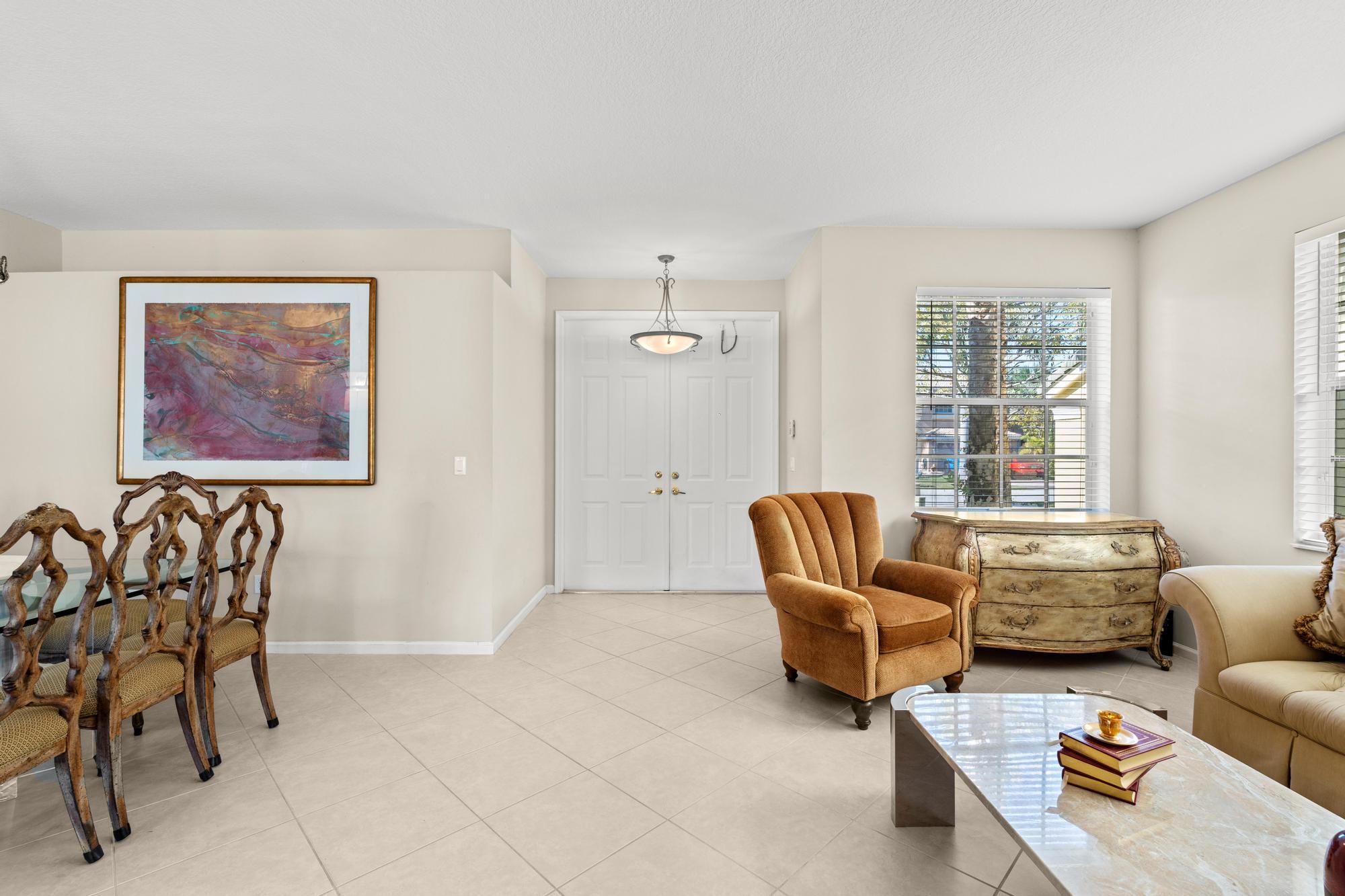 9042 Dupont Place