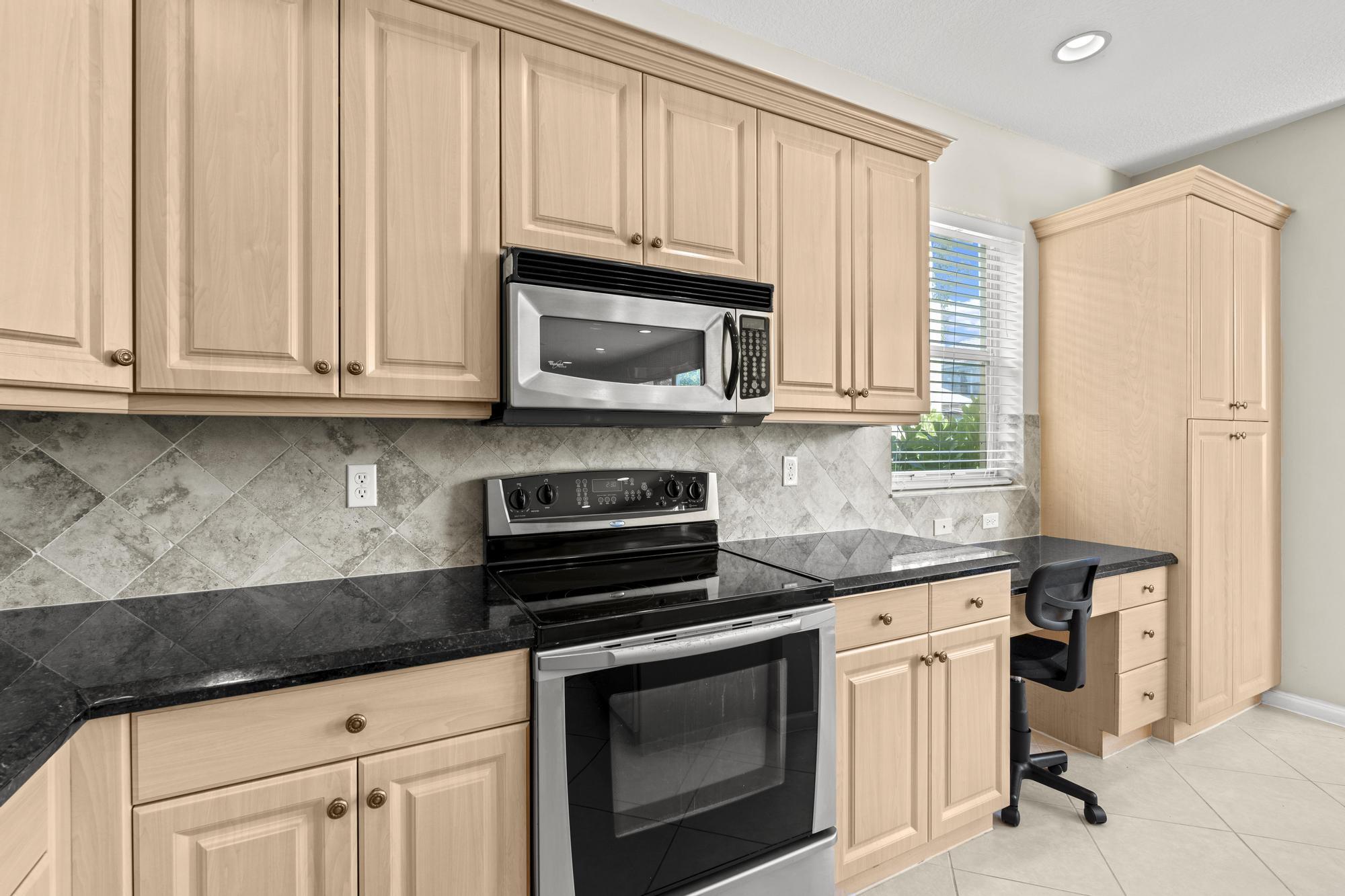 9042 Dupont Place