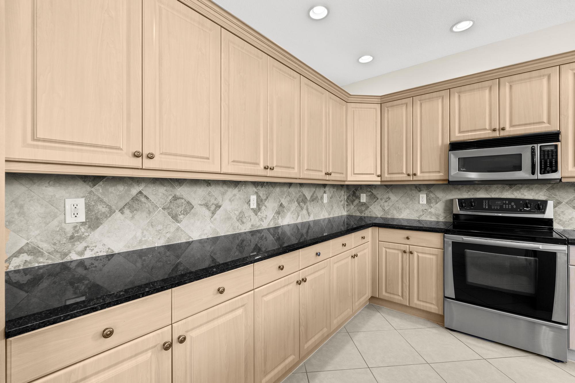9042 Dupont Place