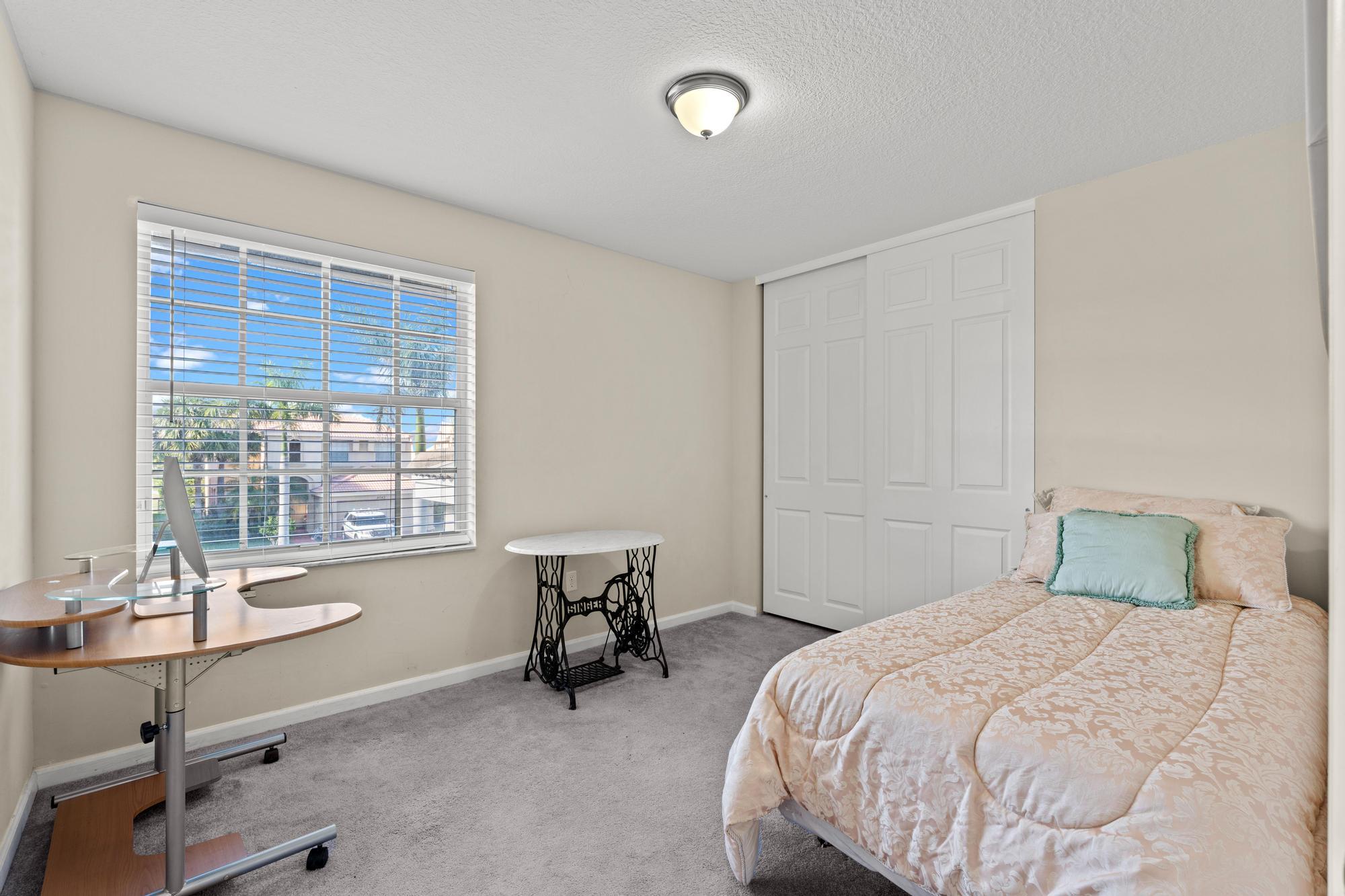 9042 Dupont Place